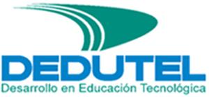 Bolsa de trabajo Dedutel Exportaciones e Importaciones, S.A. de C.V.