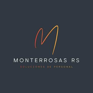 Bolsa de trabajo VENTAS CAMBACEO
