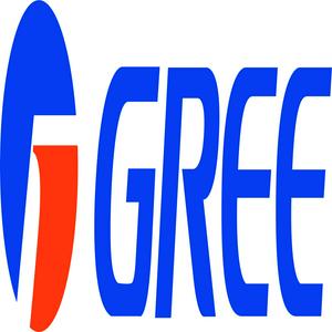 Bolsa de trabajo GREE AIRCONDITIONING MEXICO