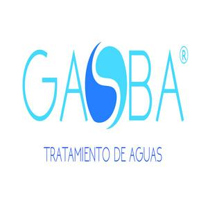 Bolsa de trabajo GASBA