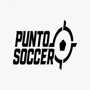 Bolsa de trabajo Punto Soccer