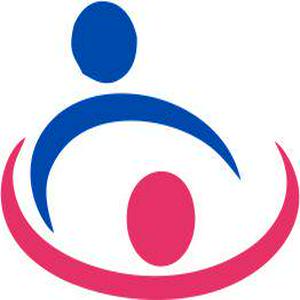 Bolsa de trabajo TGS SUPPORT IN BUSINESS AND SERVICES