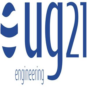 Bolsa de trabajo CONSULTORES DE INGENIERIA UG21