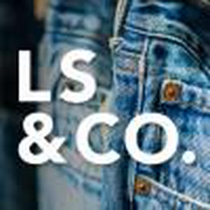 Bolsa de trabajo LEVI STRAUSS DE MEXICO SA DE CV