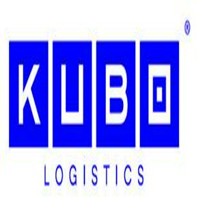 KUBO Logistics