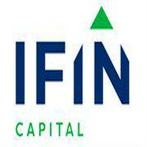 Bolsa de trabajo IFIN CAPITAL