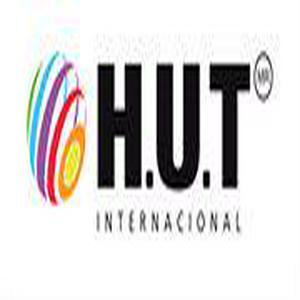 Bolsa de trabajo H.U.T. INTERNACIONAL, S.A. DE C.V.