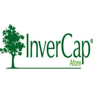 Bolsa de trabajo AFORE INVERCAP