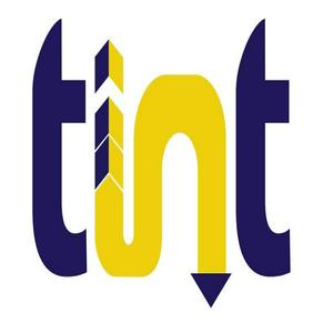Bolsa de trabajo TINT LOGISTICS MEXICO