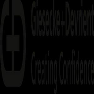 Giesecke y Devrient de México, S.A. de C.V