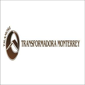 Bolsa de trabajo Transformadora Monterrey