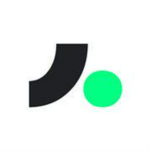 Bolsa de trabajo ROCIO DEL CARMEN CAMPOS HERNANDEZ