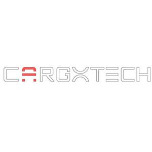 Bolsa de trabajo CARGOTECH