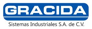 Bolsa de trabajo Gracida Sistemas Industriales S.A. de C.V.