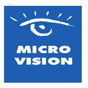 Bolsa de trabajo Micro Pharmaceuticals Mexico