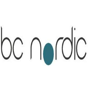 Bolsa de trabajo BC Nordic