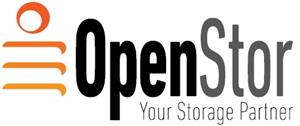 Bolsa de trabajo OPENSTOR SA de CV
