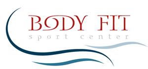 Bolsa de trabajo BODY FIT SPORT CENTER SA DE CV