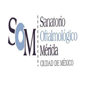 Bolsa de trabajo SANATORIO OFTALMOLOGICO MERIDA S.A. DE C.V.