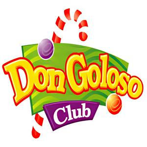 Bolsa de trabajo DULCERIAS DON GOLOSO, S.A. DE C.V.