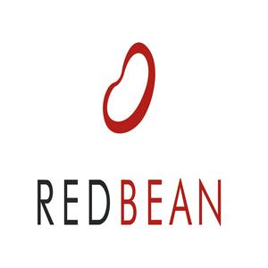 Bolsa de trabajo RED BEAN.