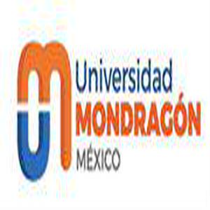 Bolsa de trabajo Universidad Mondragón México