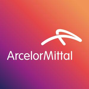 Bolsa de trabajo Arcelormittal