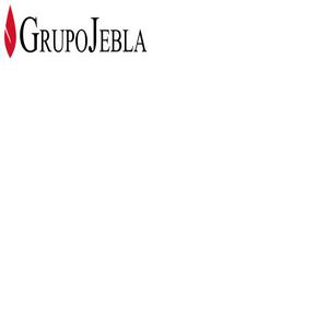 Bolsa de trabajo JEBLA