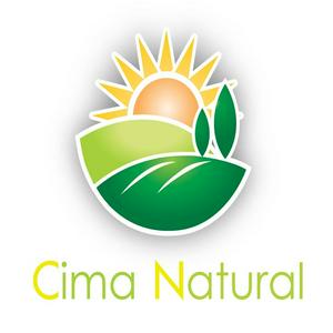 Bolsa de trabajo Cima Natural S.A de C.V.
