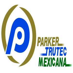 Bolsa de trabajo Parker Trutec Mexicana