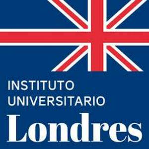 Bolsa de trabajo INSTITUTO LONDRES DE MIXCOAC, S.C.