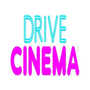 Bolsa de trabajo DRIVE CINEMA