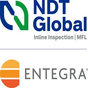 Bolsa de trabajo NDT GLOBAL DATA CENTER
