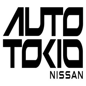 Bolsa de trabajo AUTOMOTORES TOKIO SA DE CV