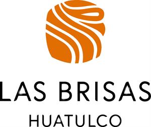 Bolsa de trabajo ORGANIZACION BRISAS HUATULCO
