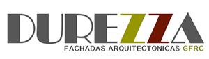 DUREZZA GFRC SA DE CV