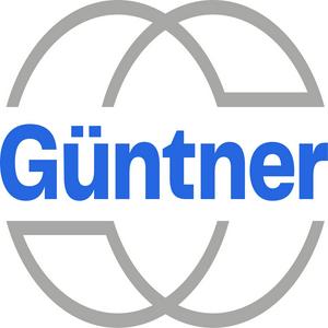 Bolsa de trabajo GÜNTNER DE MEXICO SA DE CV