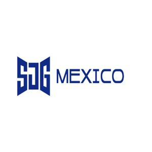 Bolsa de trabajo SEJONG MEXICO S DE RL DE CV