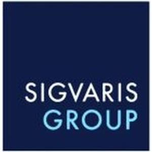 Bolsa de trabajo SIGVARIS SA DE CV
