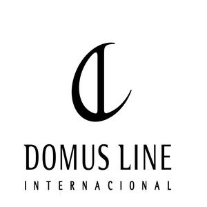 Bolsa de trabajo DOMUS LINE INTERNACIONAL