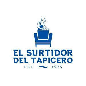 Bolsa de trabajo EL SURTIDOR DEL TAPICERO, S.A. DE C.V.