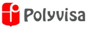 Bolsa de trabajo POLYVISA S.A. DE C.V.