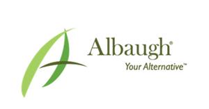 Bolsa de trabajo ALBAUGH MEXICO S DE RL DE CV
