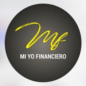 MIYOFINANCIERO.