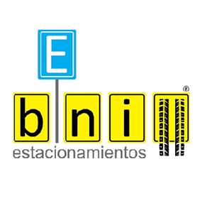 Bolsa de trabajo BNI ESTACIONAMIENTOS SA DE CV