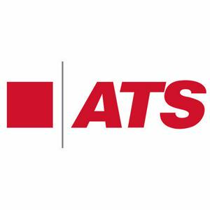 Bolsa de trabajo ADVANCED TECHNOLOGY SERVICES MEXICO S DE RL DE CV