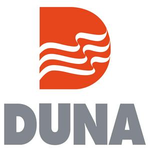 Bolsa de trabajo Productos Duna S.A. de C.V.
