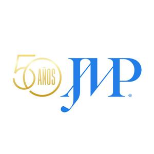 Bolsa de trabajo REPRESENTACIONES JMP SA DE CV