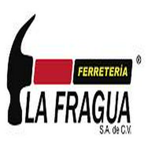 Bolsa de trabajo FERRETERIA LA FRAGUA SA DE CV