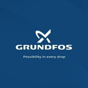 Bolsa de trabajo BOMBAS GRUNDFOS DE MEXICO MANUFACTURING SA de CV